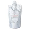 Minerance Cleansing Refill, 10.1 fl oz (300 ml)