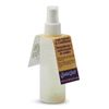 Environmental Technology 33900 Mold Release and Conditioner, 4 Ounce , White