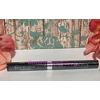 Beauticontrol Longwearing Liquid Eyeliner COPPER ~  Waterproof