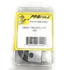 Profax PXKP1696-035S Two Roll Drive Kit