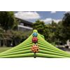 Waboba Moon Ball (Colours Vary - One Supplied)