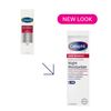 Cetaphil Redness Relieving Night Moisturizer, 1.7 oz