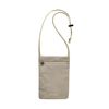 Tatonka Skin Neck Pocket Macciato