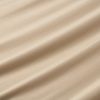 LOGOS 72601110 Cool, Sweat Absorbent, LOGOS Inner Shruff