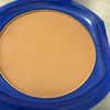 Shiseido UV Protective Compact Foundation SPF 30 Medium Ochre NEW IN BOX