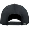 JAKO Unisex Kappe Cap Basic 1282 Schwarz Senior