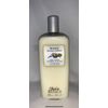 Back To Basics Honey Hydrating Conditioner 12oz