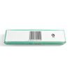 Credo Elegance Corn/Callus Cutter (Green Box)