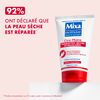 MIXA Cica Intense Hand Cream
