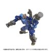 Takara Tomy SS-124 Rumble