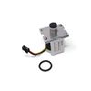 Cointra Static Caravan Coil Kit Spare for Cob 5 & 10 Replacement Gas Boiler