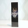 Royal Shower Body Lotion
