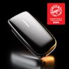 Ploom X Front Panel - Magnetic & Stylish Device Cover - Orchid