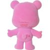 Funko Pop! Cheer Bear Flocked Exclusive