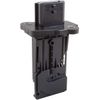 Hitachi MAF0102 Mass Air Flow Sensor with 4 Terminal Option