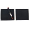 Antunes VCT-2 Toaster PTFE Release Sheets (10 Sheets)