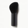 SHAQUDA Misumi 3D Multi-Face Brush MISUMI 3D Multi-Face Brush [301]