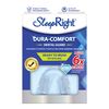 SleepRight Dura Comfort Dental Guard