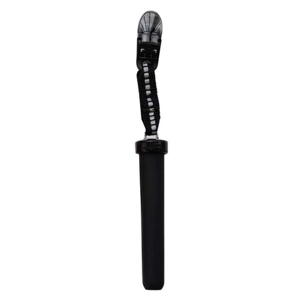 LYNX Small Pocket LXPK Black