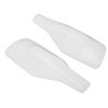 Replacement Motorcycle Handlebar Guards Abs Hand Guards Protector Handguards Gear For Fe 250 2020?2021