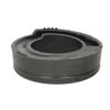 febi bilstein 17090 Spring Seat for coil spring, pack of one