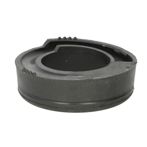 febi bilstein 17090 Spring Seat for coil spring, pack of one