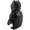 Jada Toys Batman 6 Inch Batman Amored Figure