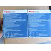 200 CVS MICRO THIN 33 GAUGE LANCETS (2 Boxes of 100) 10/18/2027