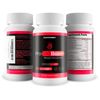 Pro EroBoost - Improved Formula Our Best Advanced Blood Flow Supplement for Men
