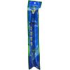 Natural Spa Supplies Miswak Thick Toothbrush Stick, 10-Piece