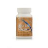 Beta 1, 3-D Glucan - by Transfer Point - 60 Capsules - 100 mg - Immune Support