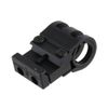 Viking Tactics VTAC Light Mount (Black)