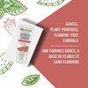 Schmidt's Children's Toothpaste For Clean Teeth, Watermelon + Strawberry, Fluoride Free 4.7 oz 6 Count