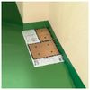 simada Ultra Board Professional Grade Domestic Largest