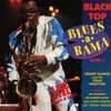 Black Top Blues-a