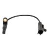 PHILTOP 1PCS Front ABS Wheel Speed Sensor Replacement for SRX 2010-2016, 9-4X 2011,ALS2026 ABS Sensor