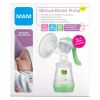 MAM Manual Breast Pump