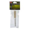 SE Brass Brush - TC211B