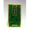 Ten Ren Kings Tea #313 Gift Box (10.6z)