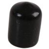 Protective PVC Cap, 9.7X12mm, Bnc/Tnc Sk, Connectors Accessories