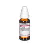 Sulfur D20 DHU Dilution, 20 ml Lösung