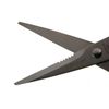 Silky All Purpose Kitchen Scissors Uss – 175 (giza Blade with)