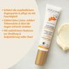 Age Protection Eye Cream, 0.5 fl oz (15 ml)