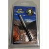 Esee RAT-MATCH Ferrocrium/Magnesium Camping Hiking Survival Firestarting Tool