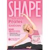 Shape - The Mari Winsor Pilates for Pink Slimdown