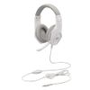 Nakabayashi Digio2 Gaming Headset White MHM-SGM31W