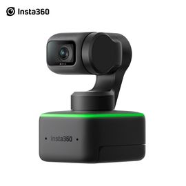 Buy Insta360 One RS Quick Reader (CINRSCR/A) - AF Marcotec