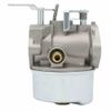 Yard Machines Model 31AE644E129 Snow Blower Carburetor Carb