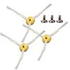 Side Brush replace for irobot Roomba 800 900 Series Robotic Vacuum Parts