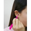 New Feel Earpick Mimi Goko Blue